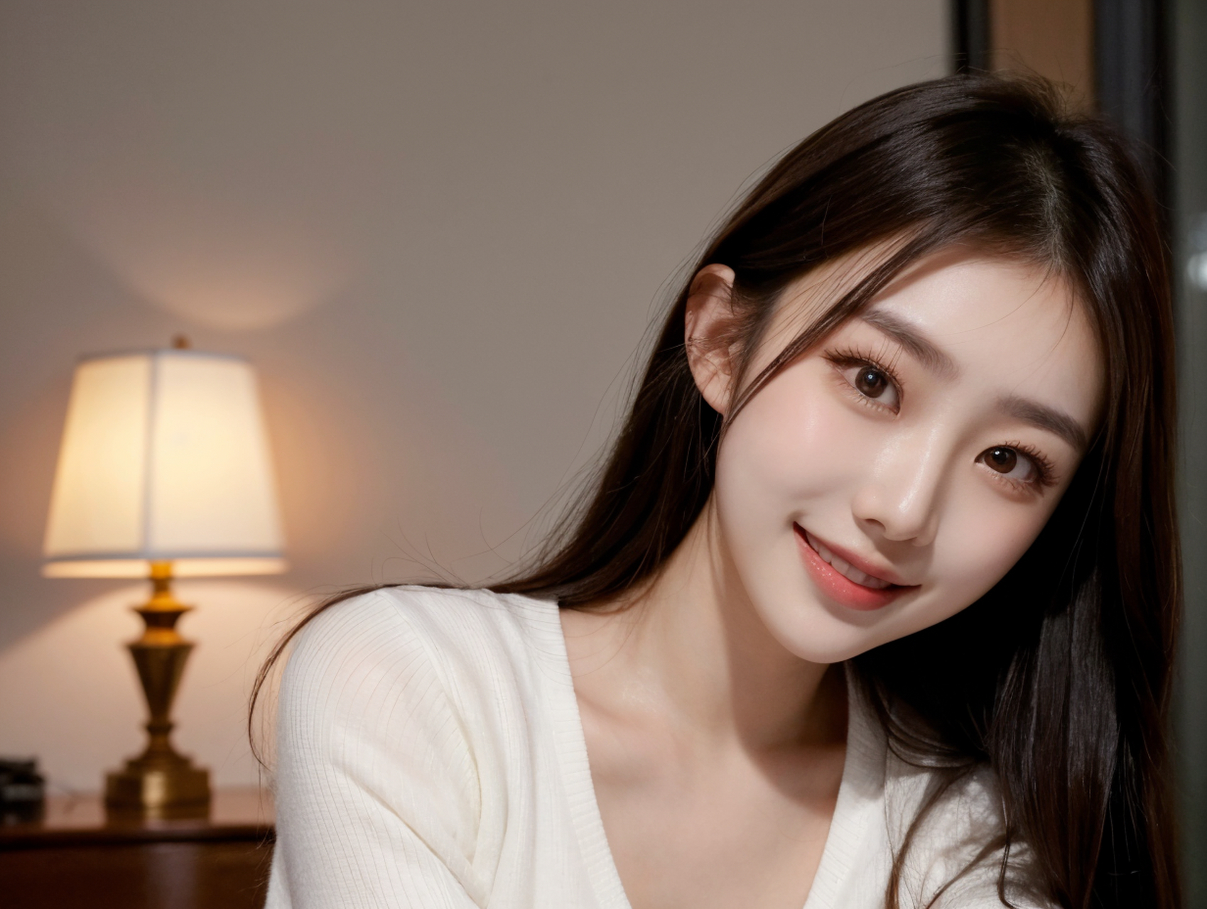 高温津贴和防暑降温费是一回事吗？单位不发怎么办？